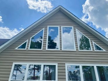 New Windows by WindowMax