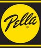 Pella Windows logo