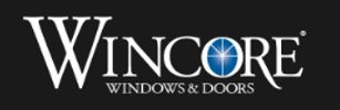 wincore logo