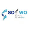 SO4WO