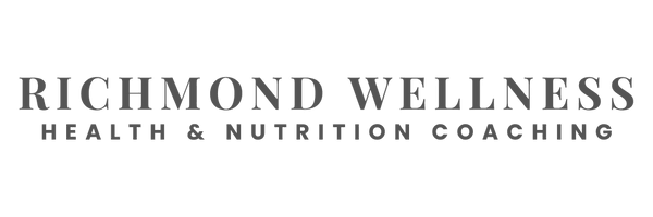 richmondwellnesscoaching.com