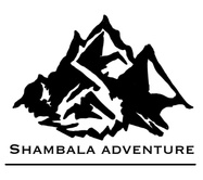 Shambala Adventure 