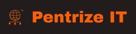 Pentrize IT