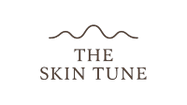 The Skin Tune