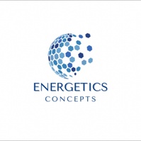 Energetics Concepts