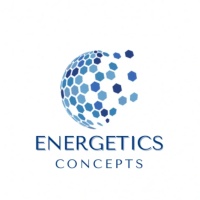 Energetics Concepts
