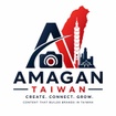 amagantaiwan.com