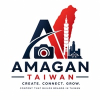 amagantaiwan.com