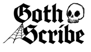 GothScribe