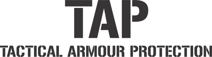 Tactical Armour Protection