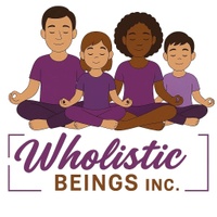 Wholistic Beings, LLC