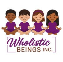 Wholistic Beings, LLC
