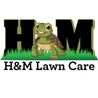 H & M Lawn Care