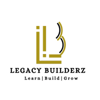 Legacy Builderz