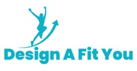 Design A Fit You