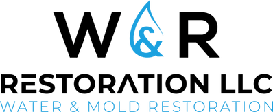 W & R Restoration & Repairs