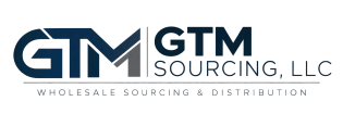GTM Sourcing LLC