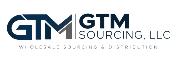 GTM Sourcing LLC