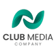 Club Media