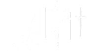 All 4 Art Studio