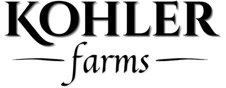 Kohler Farms