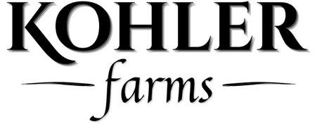 Kohler Farms