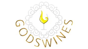 GodsWines