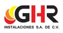 GHR-Instalaciones
