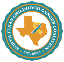 North Texas Childhood Cancer Coalition