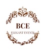 Budget Couture Events