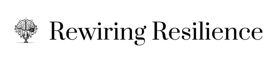 Rewiring Resilience
