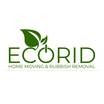 Ecorid
