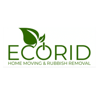 Ecorid