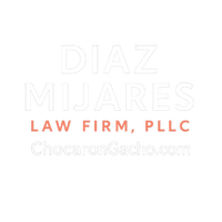 Diaz Mijares, PLLC
