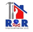 R and R Improvements LLC