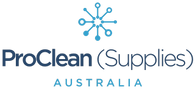 ProClean (Supplies) Australia