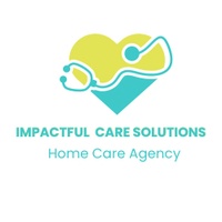 Impactful Care LLC