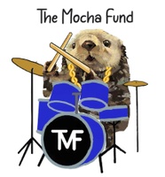 The Mocha Fund