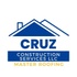 Cruz Construction Services LLC