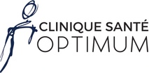 Physio Santé Optimum