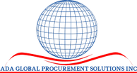 ADA GLOBAL PROCUREMENT SOLUTIONS INC.