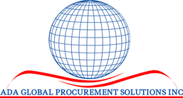 ADA GLOBAL PROCUREMENT SOLUTIONS INC.