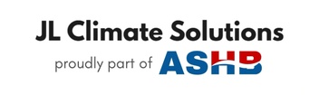JL Climate Solutions
Proud Partner of America's Smart Homes and B