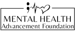 Mental Health 
Advancement Foundation