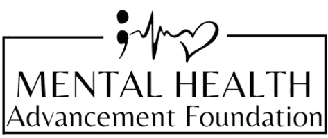 Mental Health 
Advancement Foundation