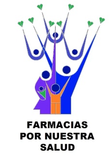 Farmacias Por Nuestra Salud