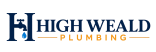 High Weald Plumbing