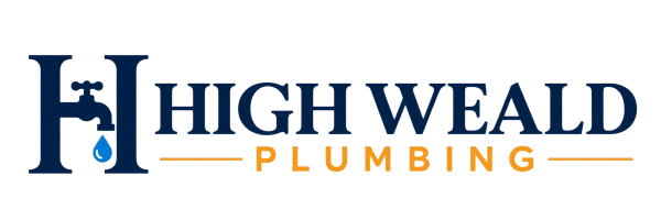 High Weald Plumbing