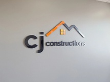 CJ Constructions