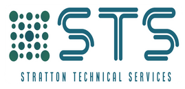 Sratton Technical Services